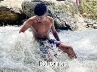 Daltonkc