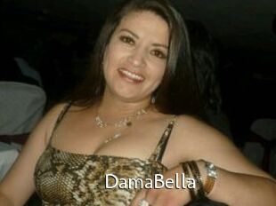 DamaBella