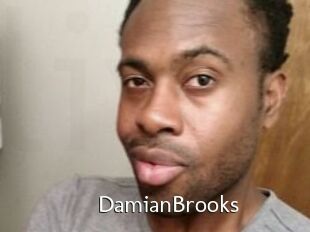 Damian_Brooks