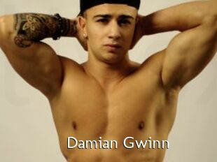 Damian_Gwinn