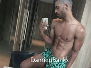 DamienBanks