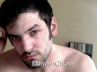 Damien_Chase