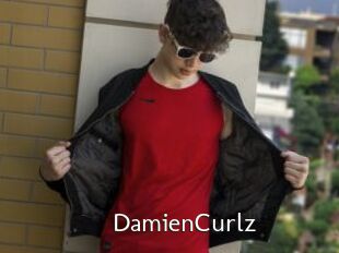 DamienCurlz