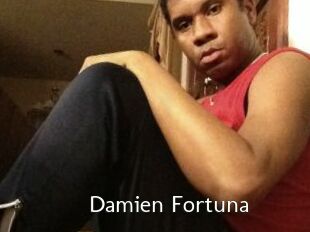 Damien_Fortuna