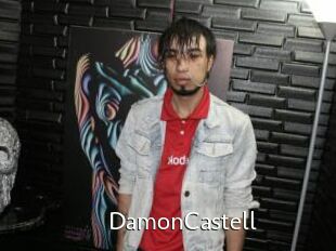 DamonCastell