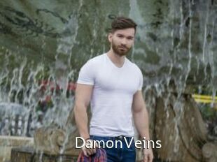 DamonVeins