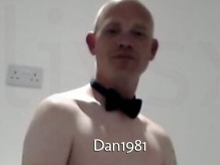 Dan1981