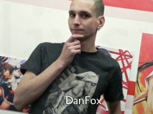 DanFox