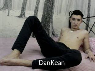 DanKean