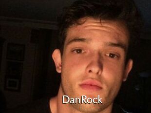 DanRock