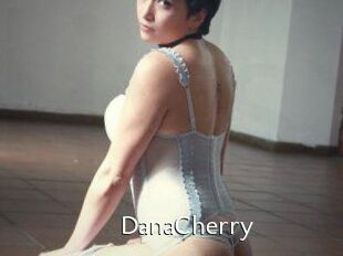 DanaCherry