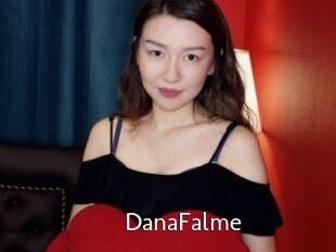 DanaFalme