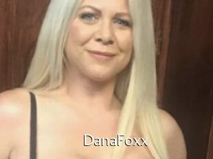 DanaFoxx