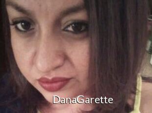 Dana_Garette