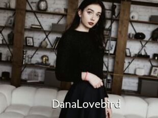 DanaLovebird