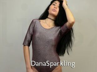 DanaSparkling