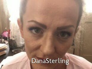 DanaSterling