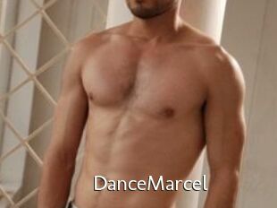 DanceMarcel