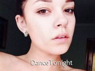 DanceTonight