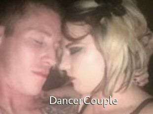 DancerCouple