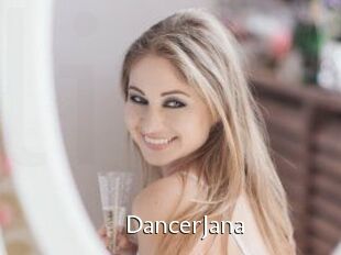 DancerJana