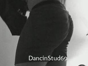 Dancin_Stud69