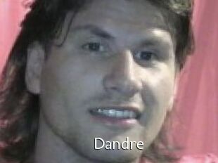 Dandre