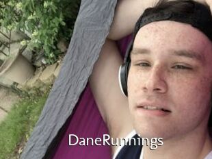 DaneRunnings