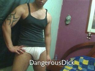 DangerousDick