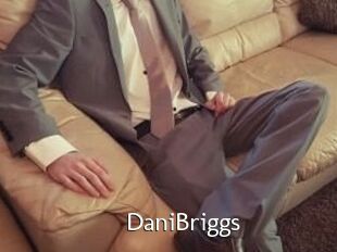 DaniBriggs