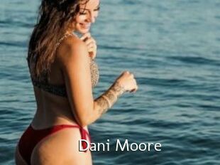 Dani_Moore