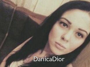 DanicaDior