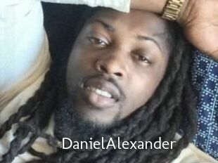 Daniel_Alexander