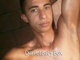 DanielBabyBox