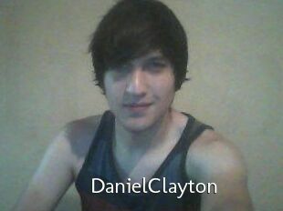 DanielClayton