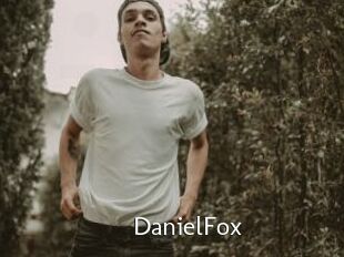 DanielFox