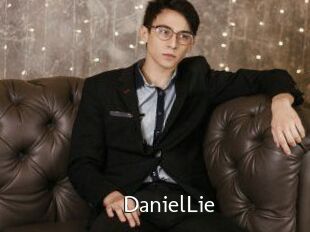 DanielLie