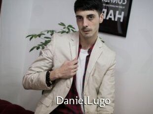 DanielLugo