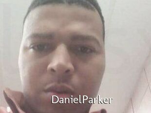 Daniel_Parker