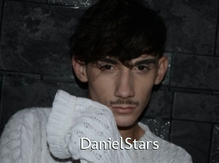 DanielStars