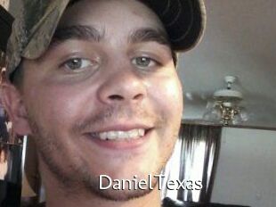 Daniel_Texas