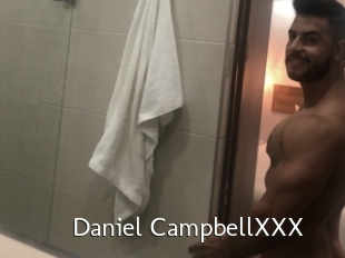 Daniel_CampbellXXX