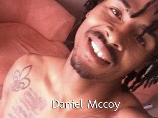 Daniel_Mccoy