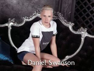 Daniel_Swanson