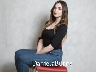 DanielaBurns