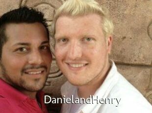 Daniel_and_Henry