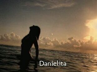 Danielita