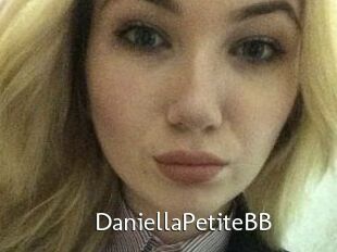 Daniella_PetiteBB