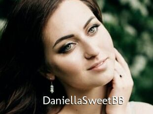 DaniellaSweetBB