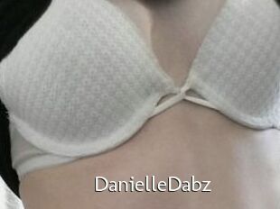 DanielleDabz